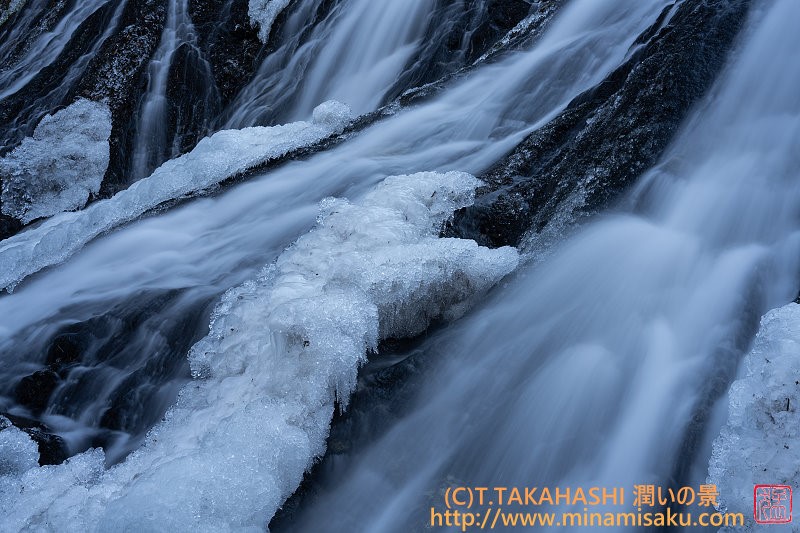 ../Images/7R250113 (19).jpg